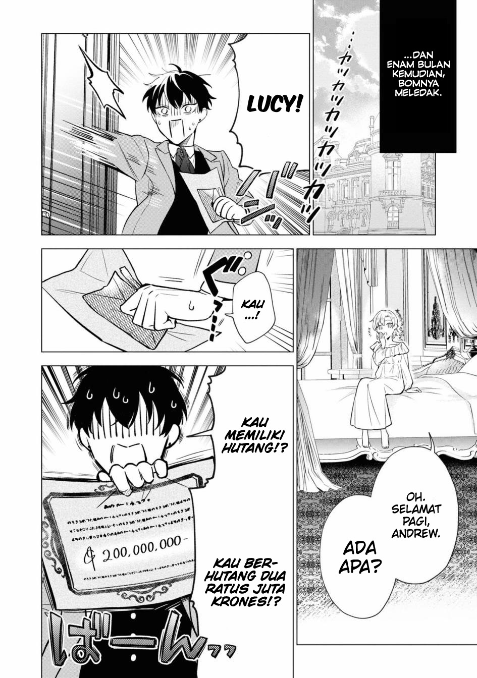 Chapter 31 - halaman 18