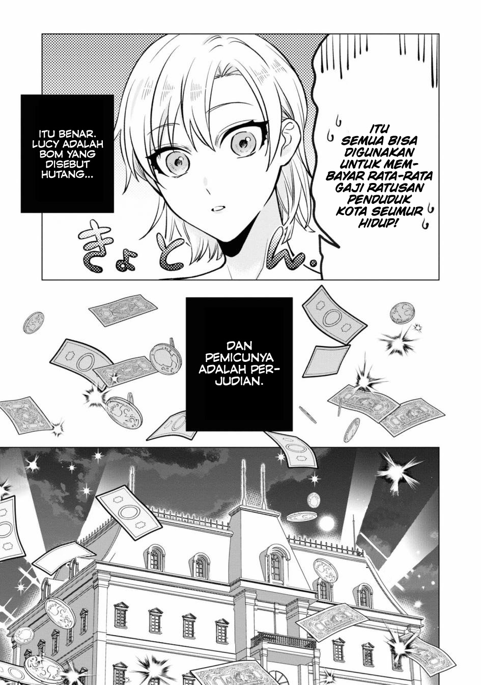 Chapter 31 - halaman 19