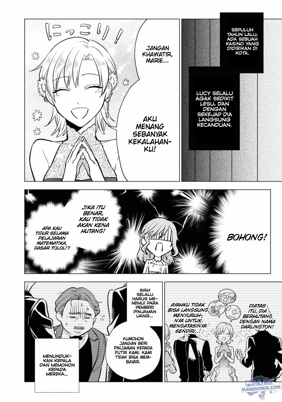 Chapter 31 - halaman 20