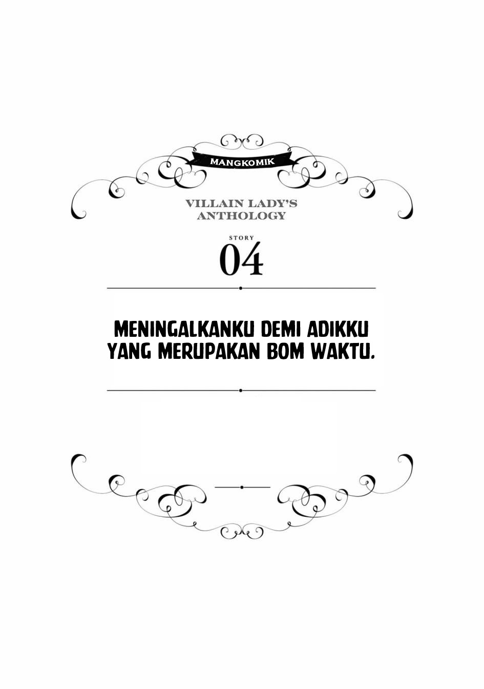 Chapter 31 - halaman 3
