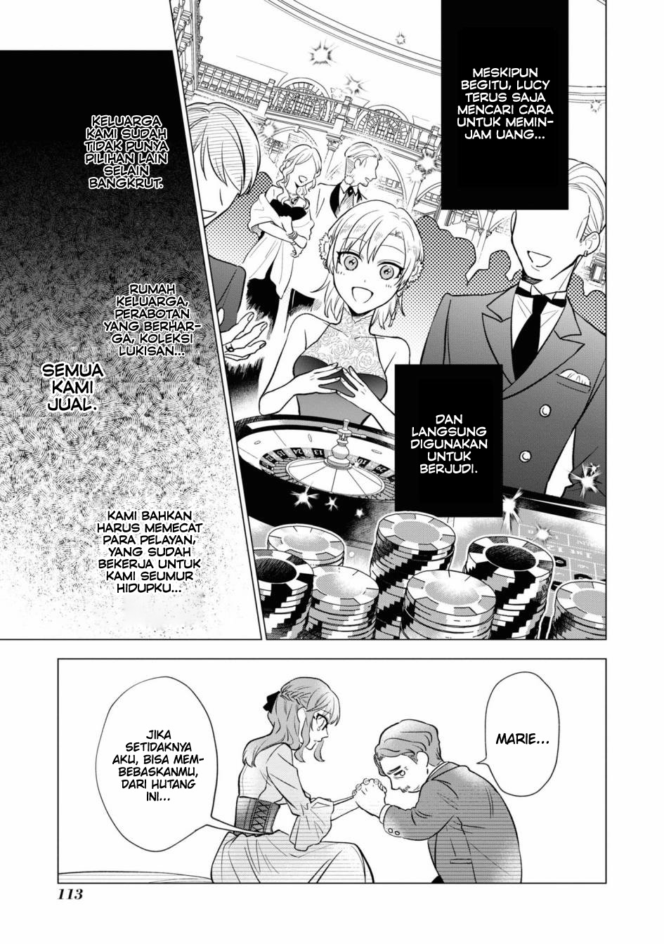 Chapter 31 - halaman 21