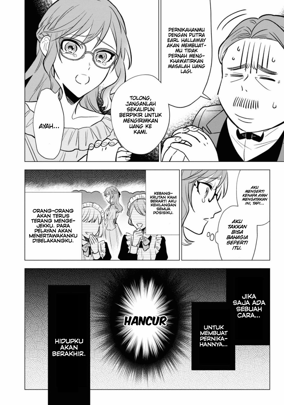 Chapter 31 - halaman 22