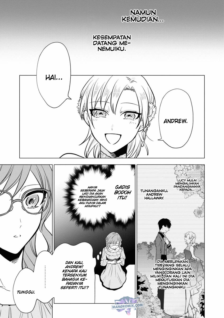 Chapter 31 - halaman 23