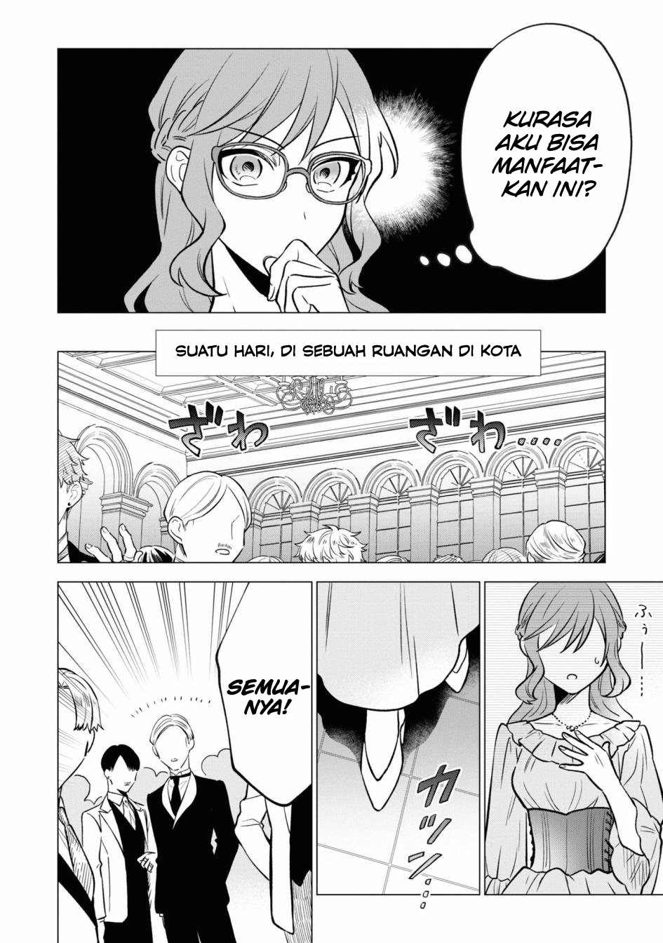 Chapter 31 - halaman 24