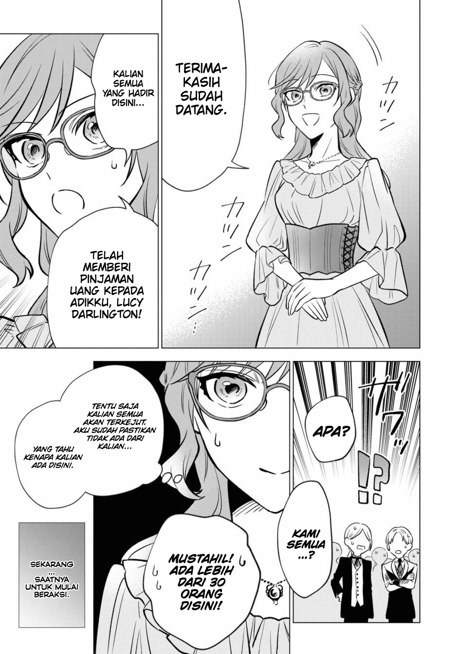 Chapter 31 - halaman 25