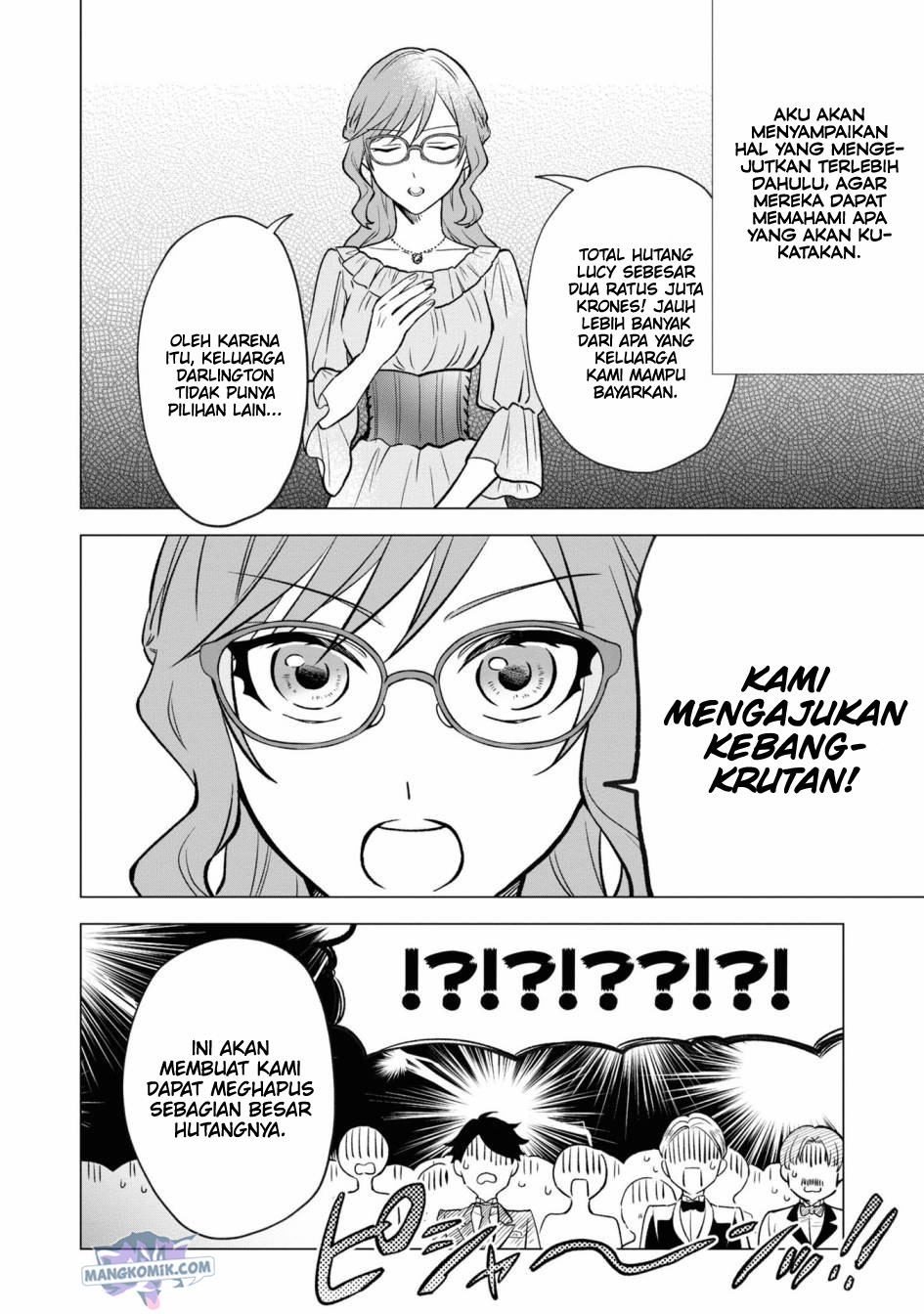Chapter 31 - halaman 26
