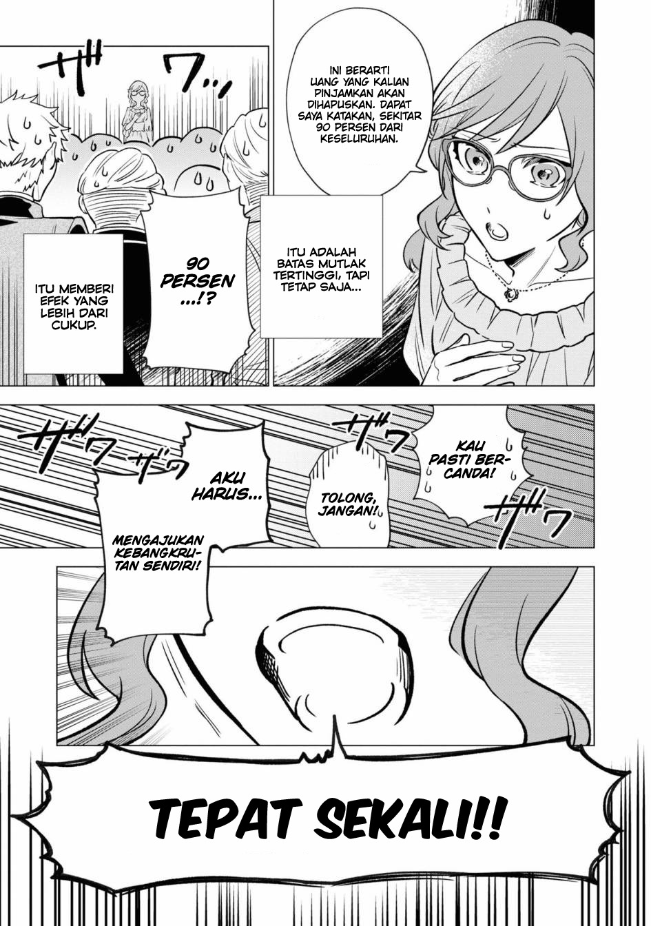 Chapter 31 - halaman 27