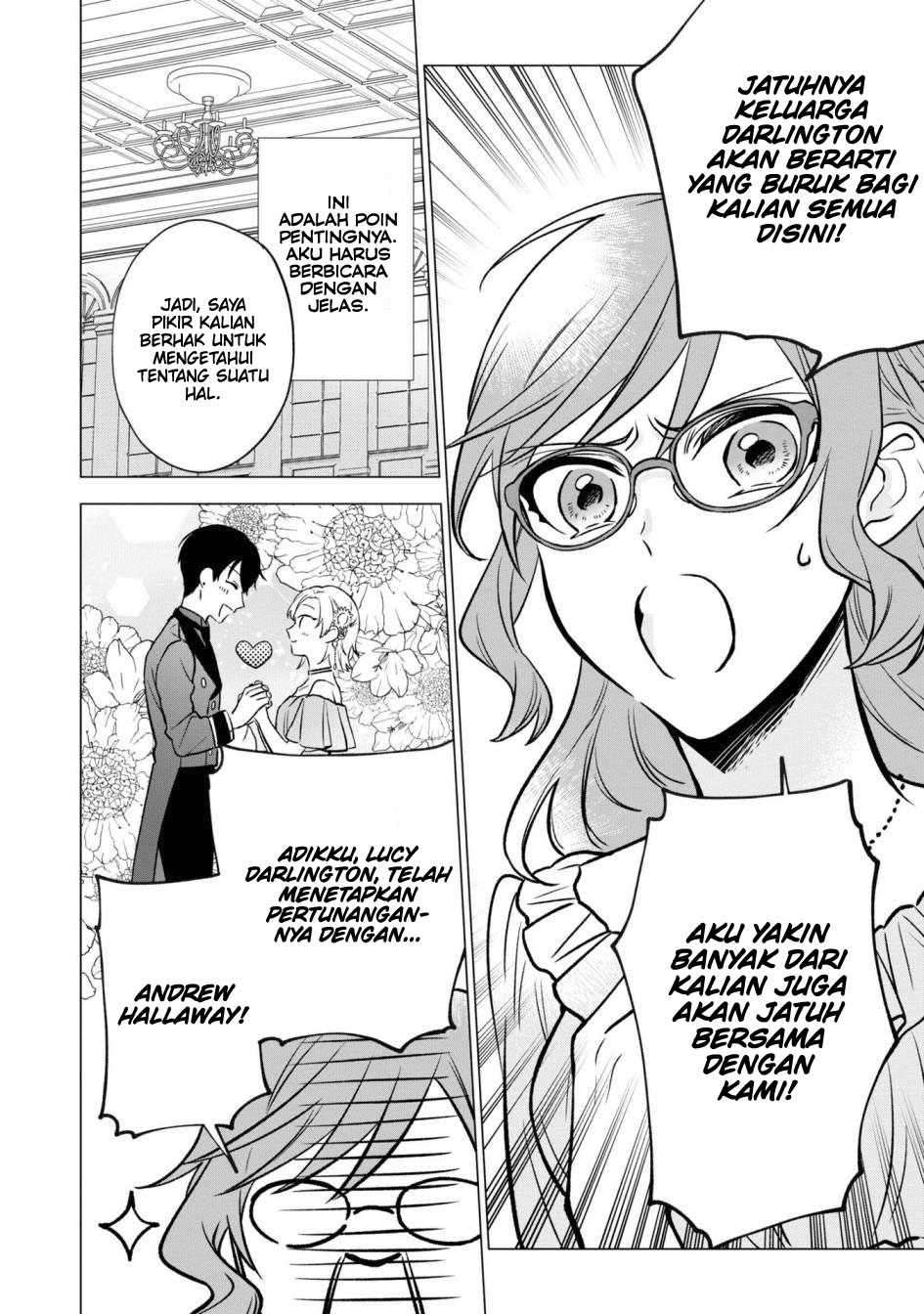 Chapter 31 - halaman 28