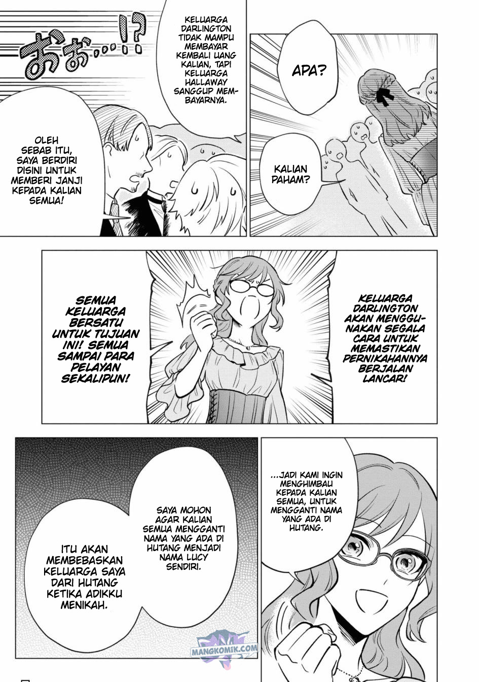 Chapter 31 - halaman 29