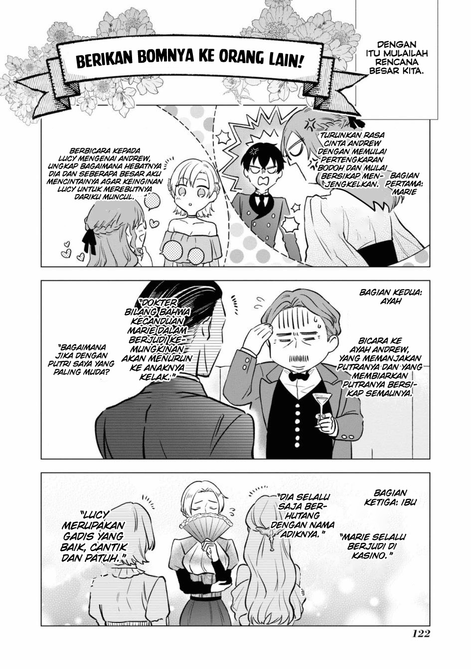 Chapter 31 - halaman 30