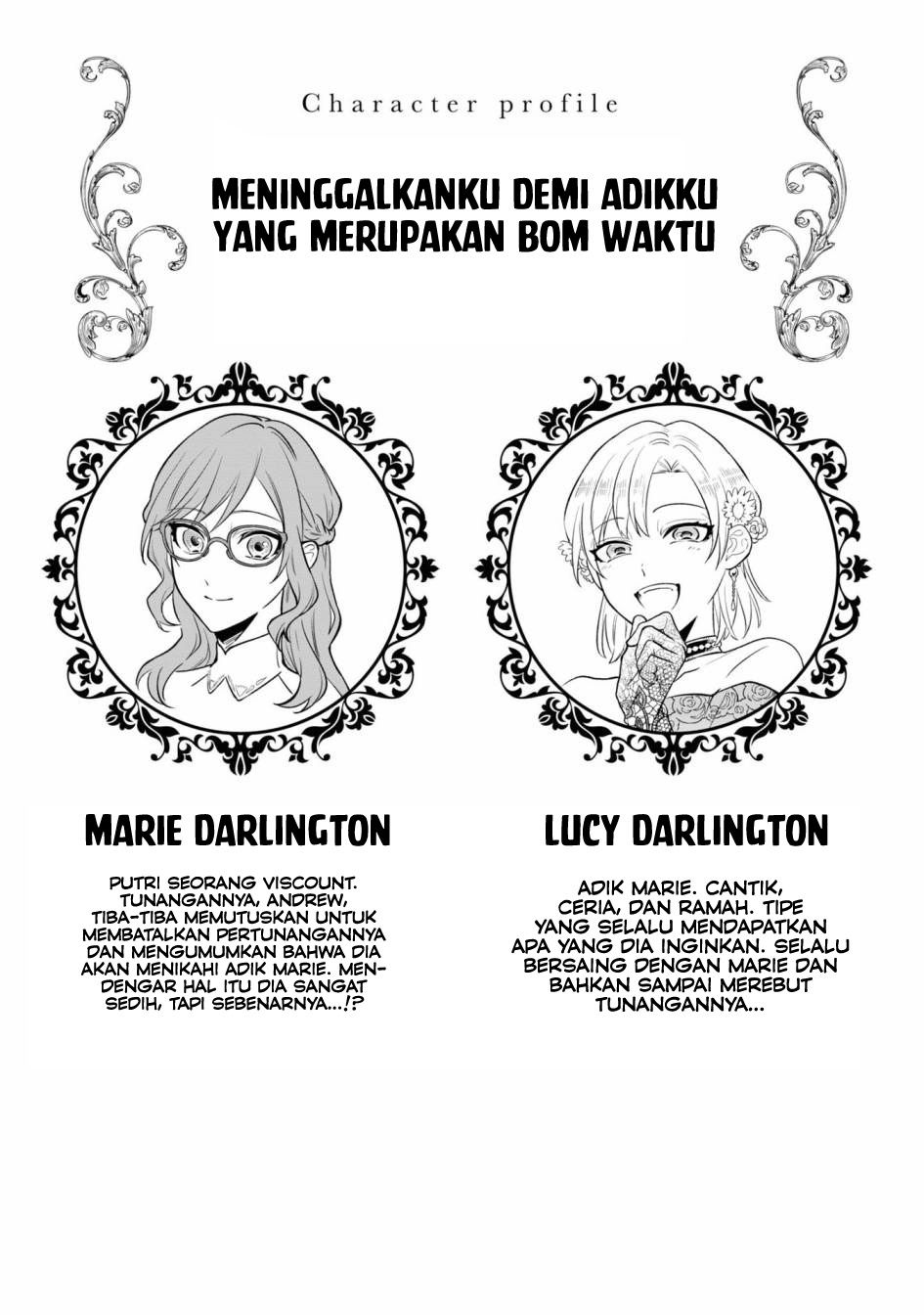 Chapter 31 - halaman 4
