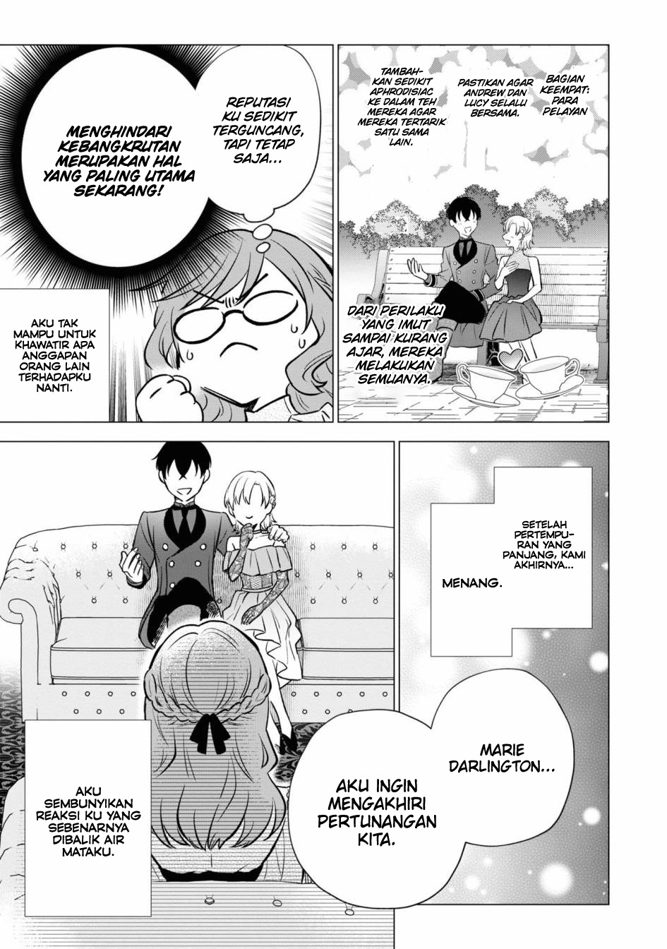 Chapter 31 - halaman 31