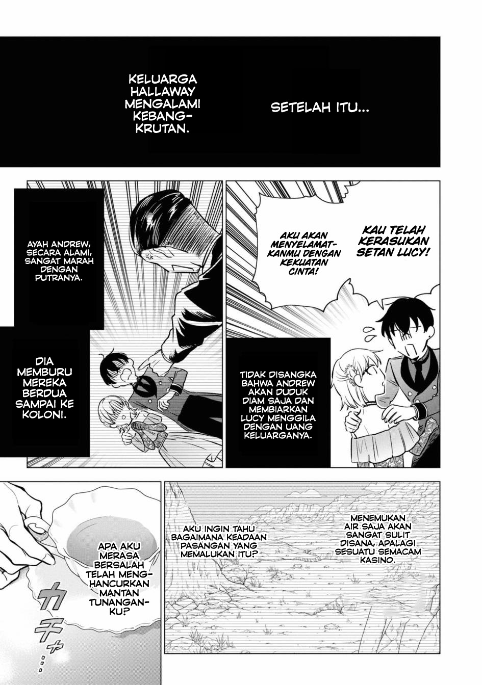 Chapter 31 - halaman 33