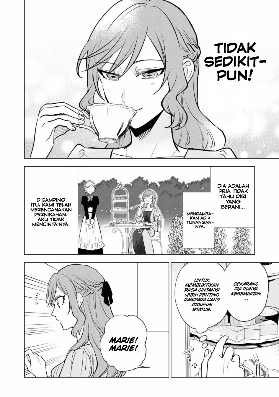 Chapter 31 - halaman 34