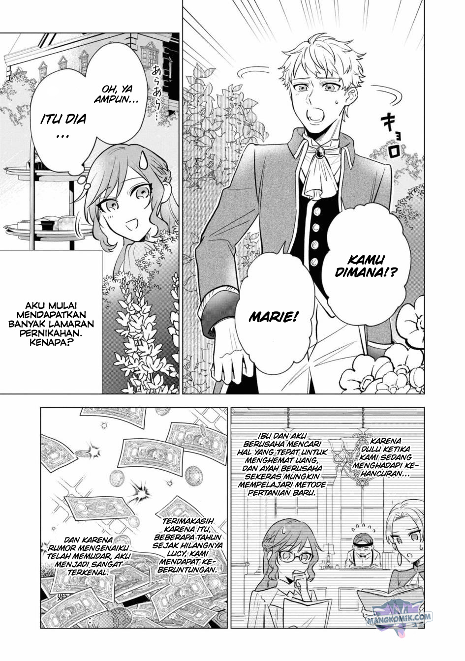 Chapter 31 - halaman 35