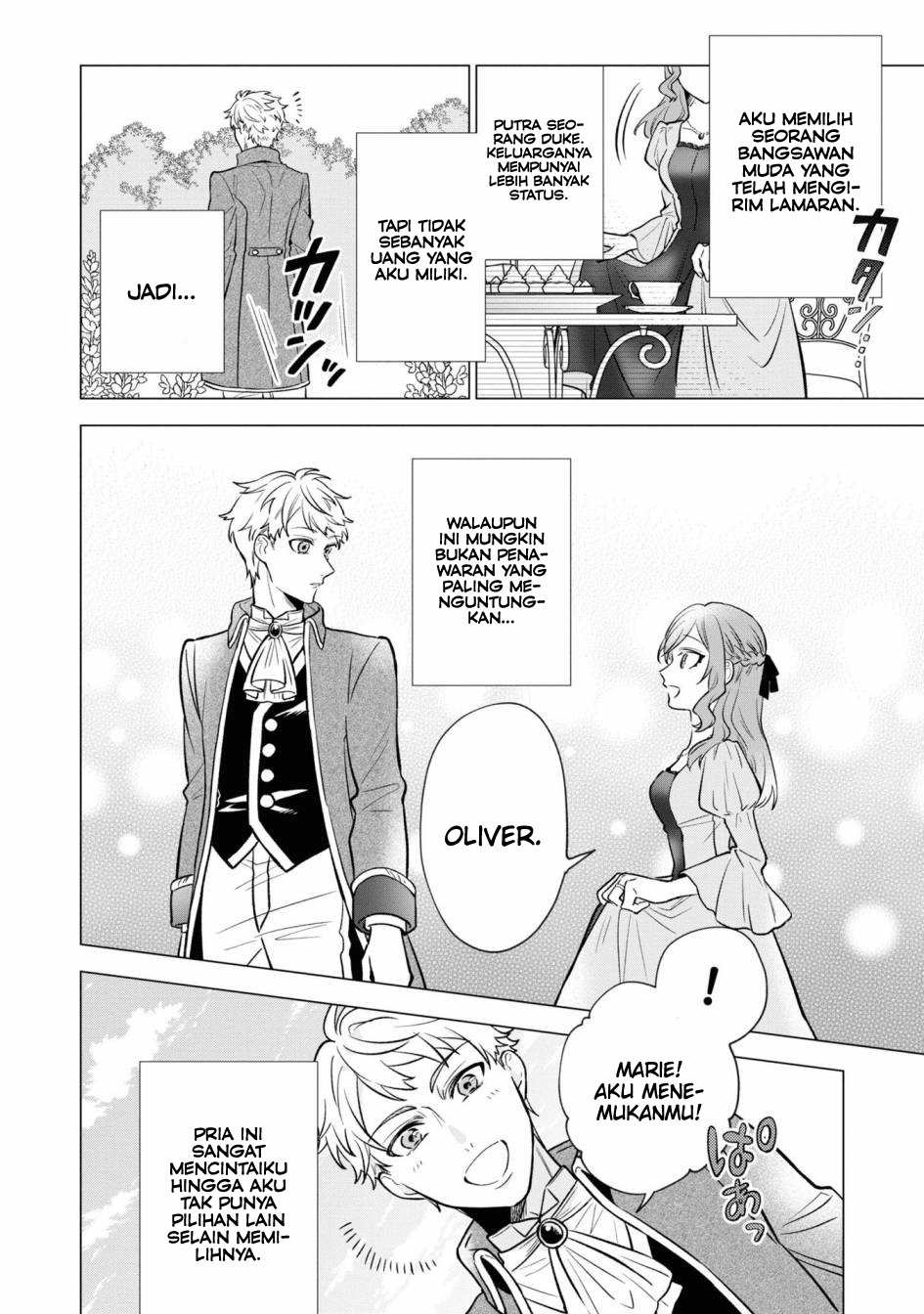 Chapter 31 - halaman 36
