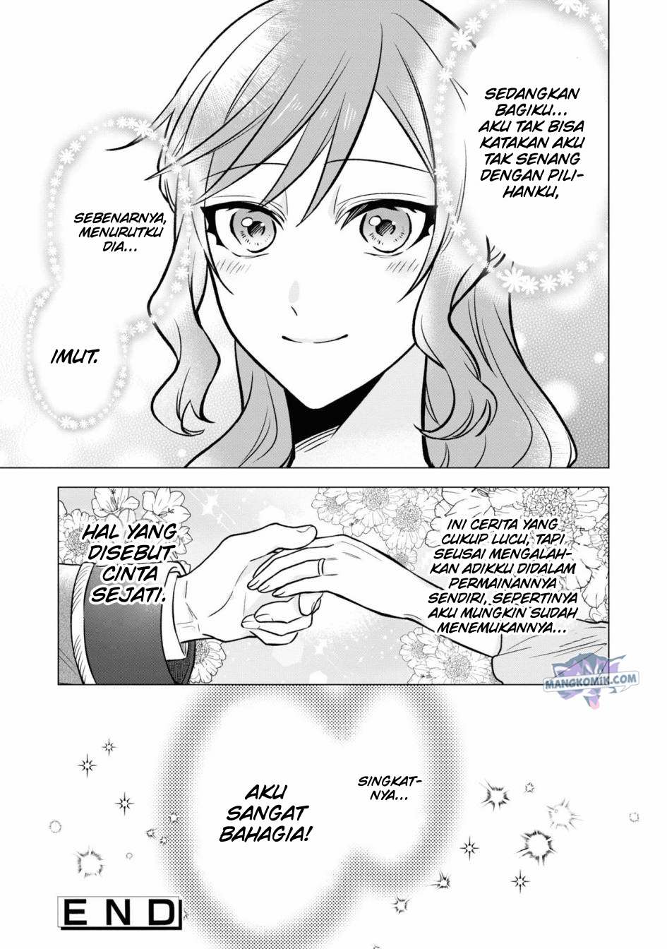 Chapter 31 - halaman 37