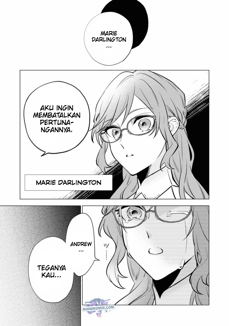 Chapter 31 - halaman 5