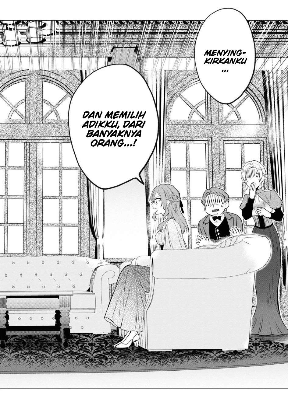Chapter 31 - halaman 6