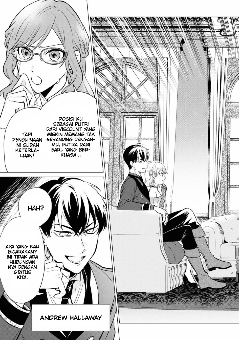 Chapter 31 - halaman 7