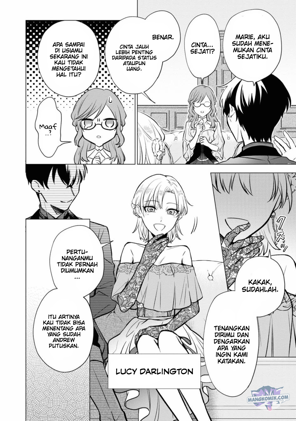 Chapter 31 - halaman 8