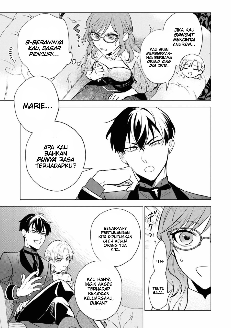 Chapter 31 - halaman 9
