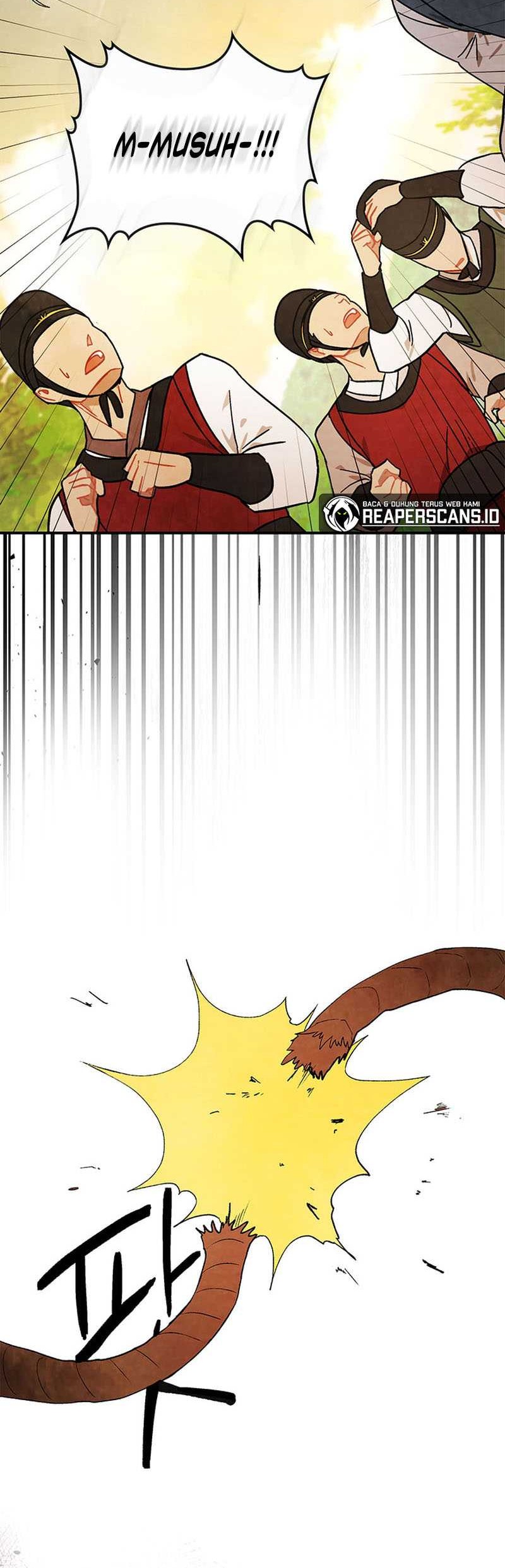 Chapter 32 - halaman 38
