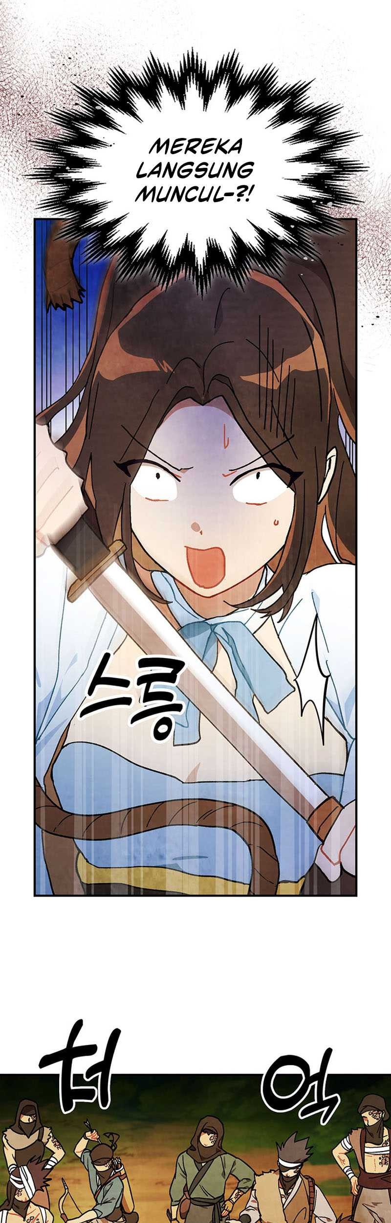 Chapter 32 - halaman 39