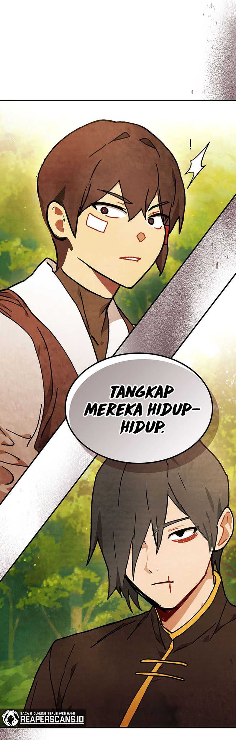 Chapter 32 - halaman 43