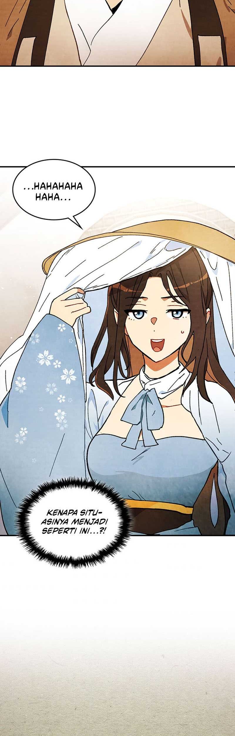 Chapter 32 - halaman 4