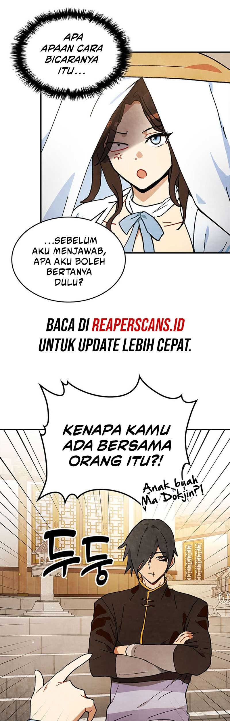 Chapter 32 - halaman 7