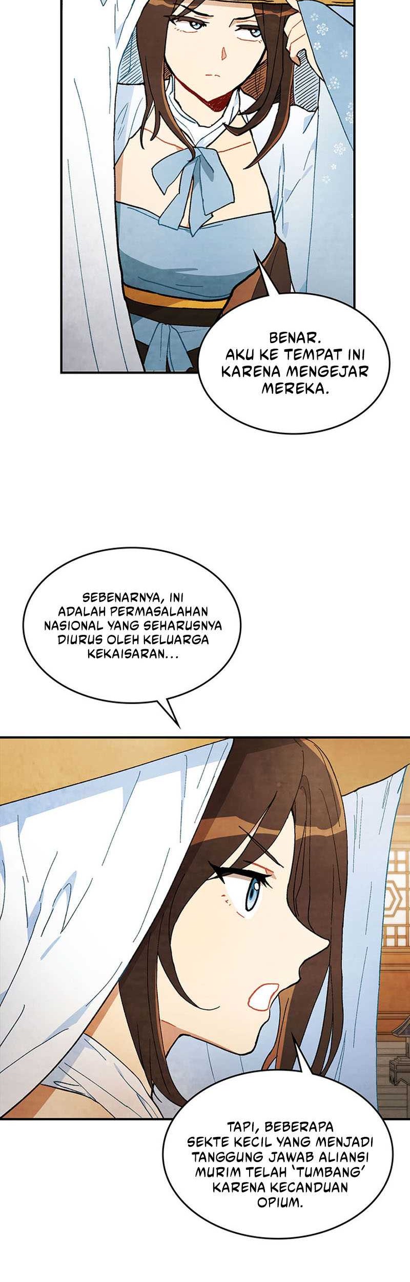 Chapter 32 - halaman 14
