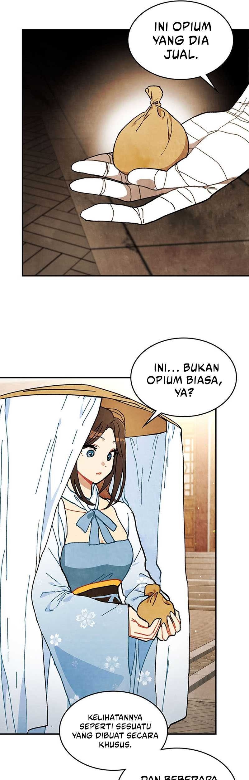 Chapter 32 - halaman 19