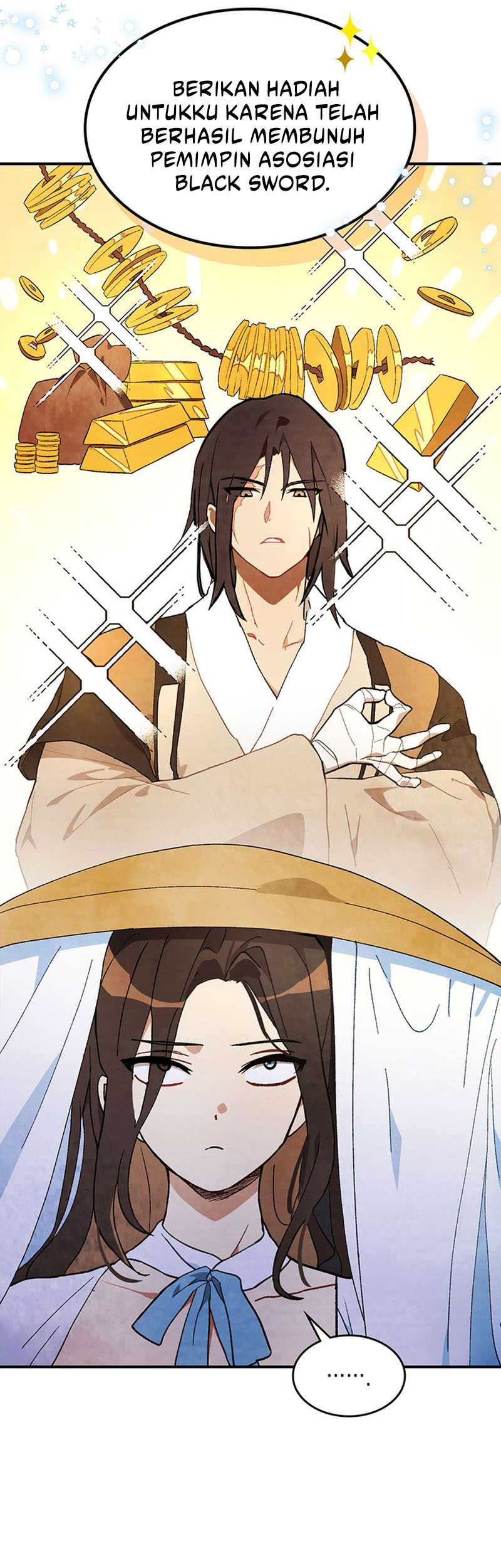 Chapter 32 - halaman 23