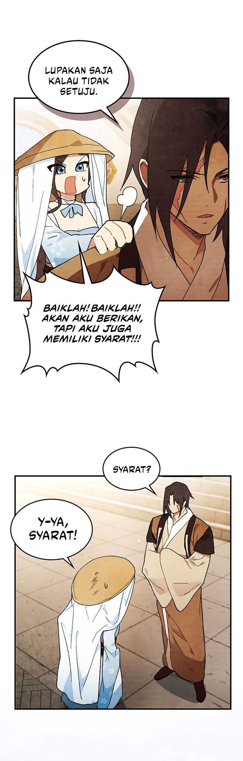 Chapter 32 - halaman 24
