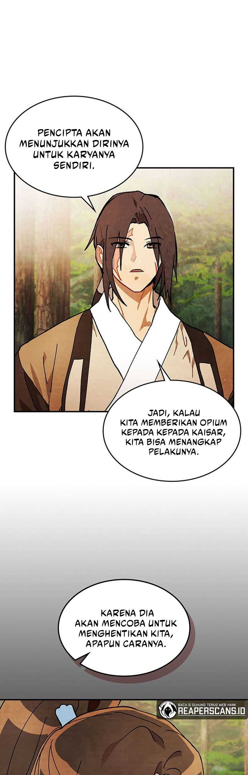 Chapter 32 - halaman 33
