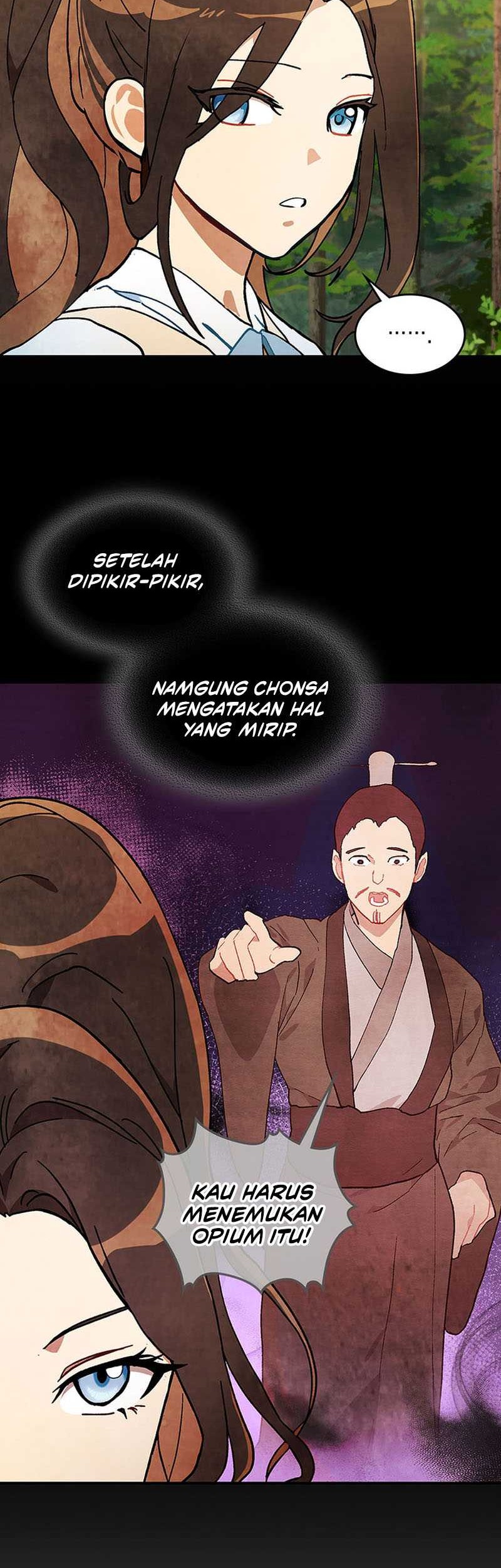 Chapter 32 - halaman 34
