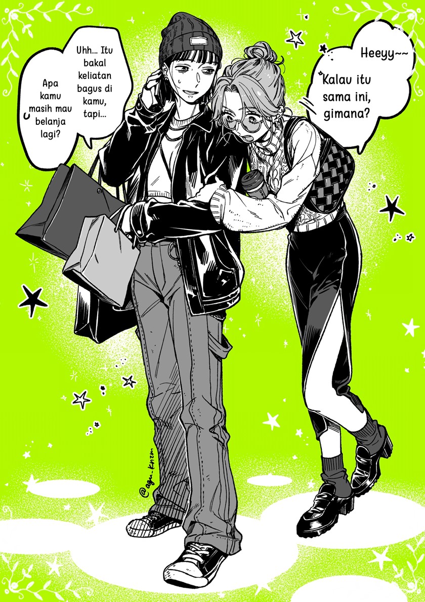Chapter 18.1 - halaman 2
