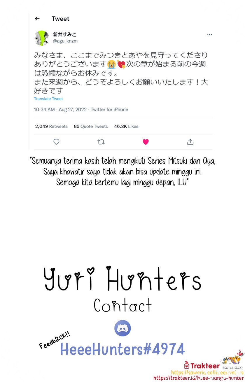 Chapter 18.1 - halaman 3