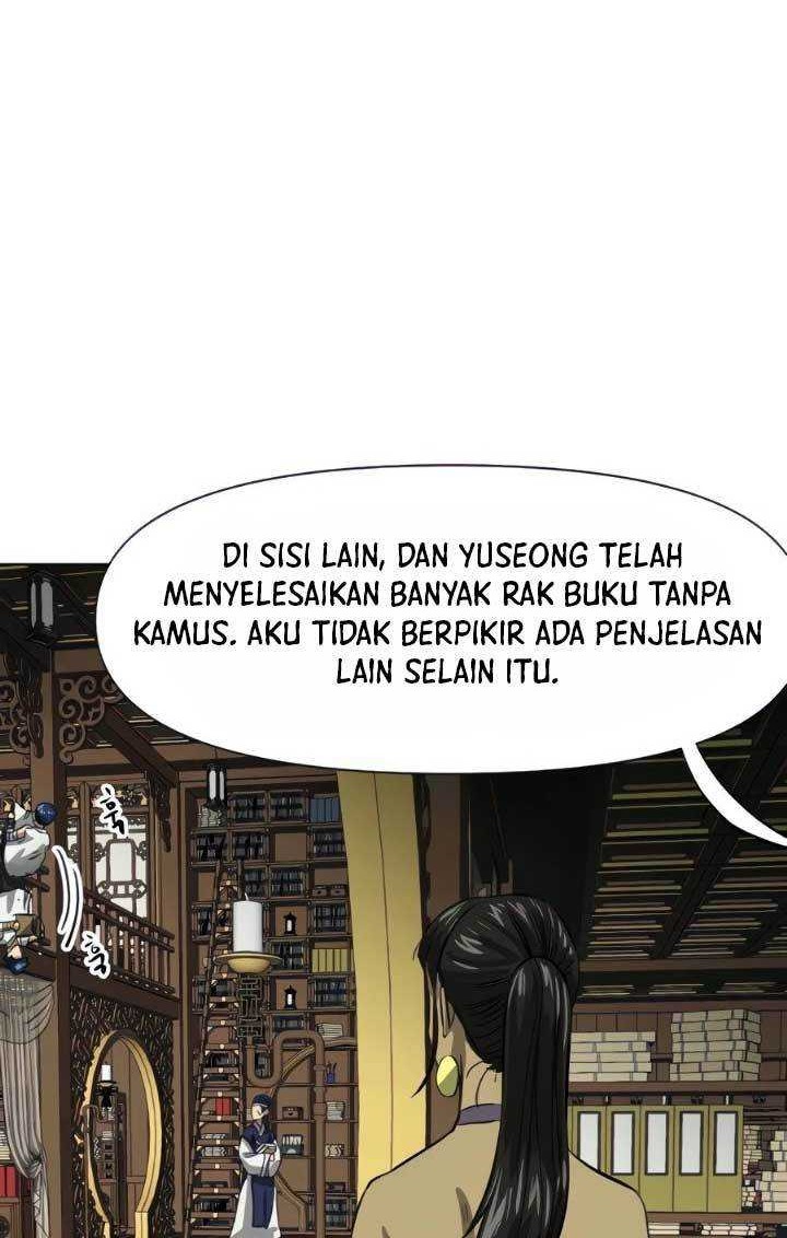 Chapter 119 - halaman 46