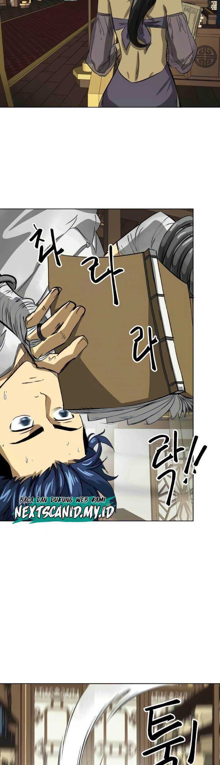 Chapter 119 - halaman 47