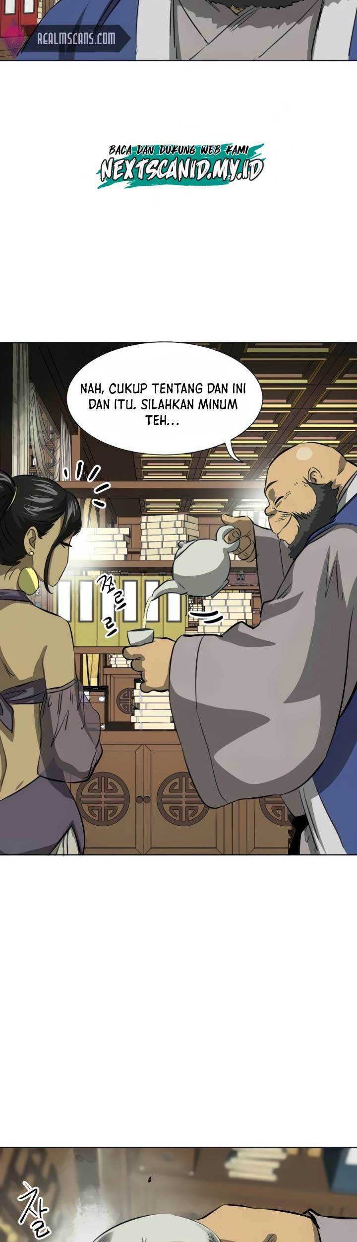 Chapter 119 - halaman 52
