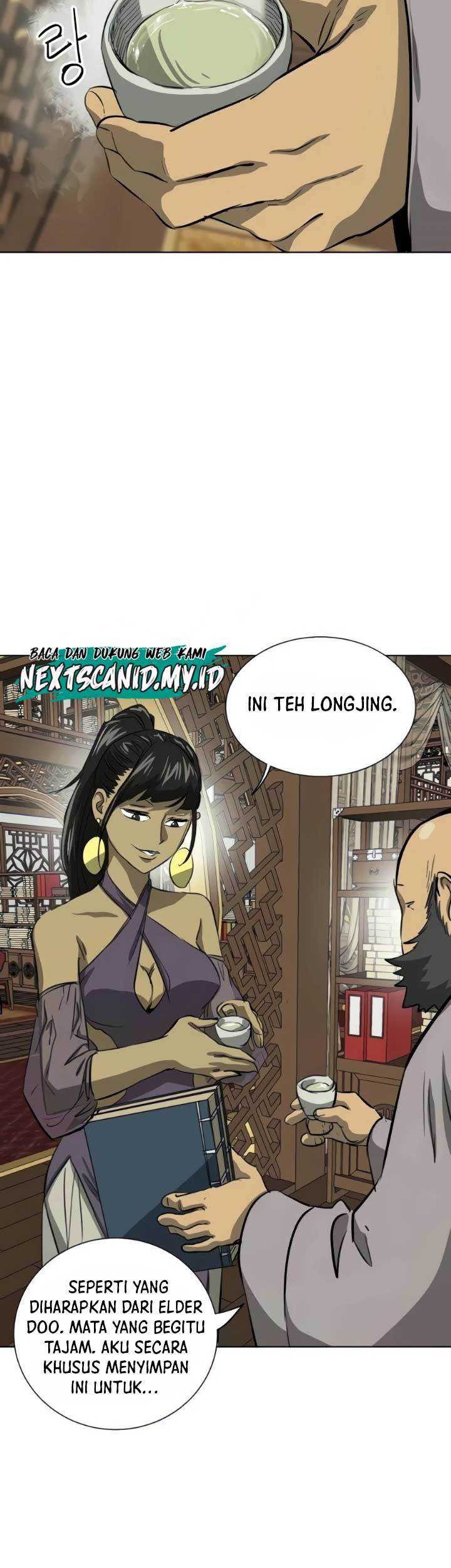 Chapter 119 - halaman 53
