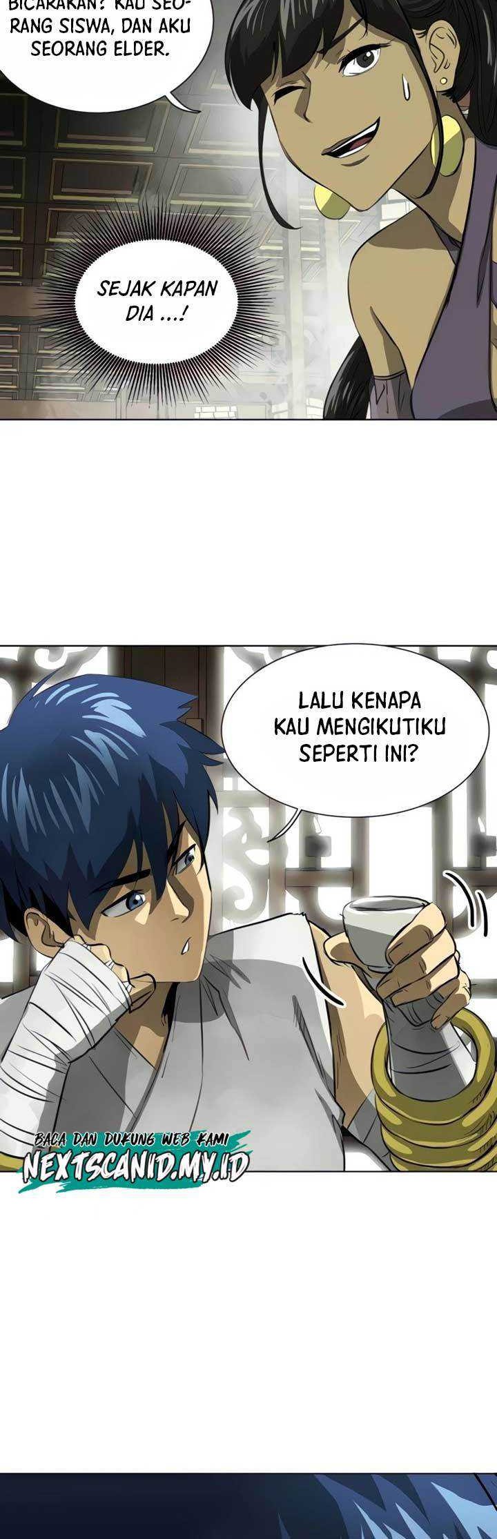 Chapter 119 - halaman 61