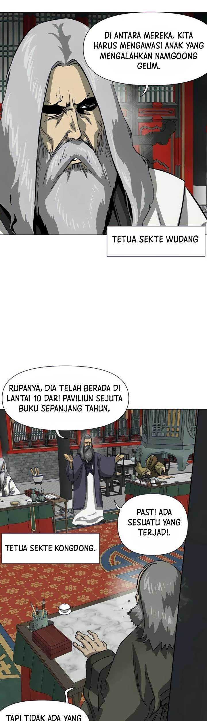 Chapter 119 - halaman 65