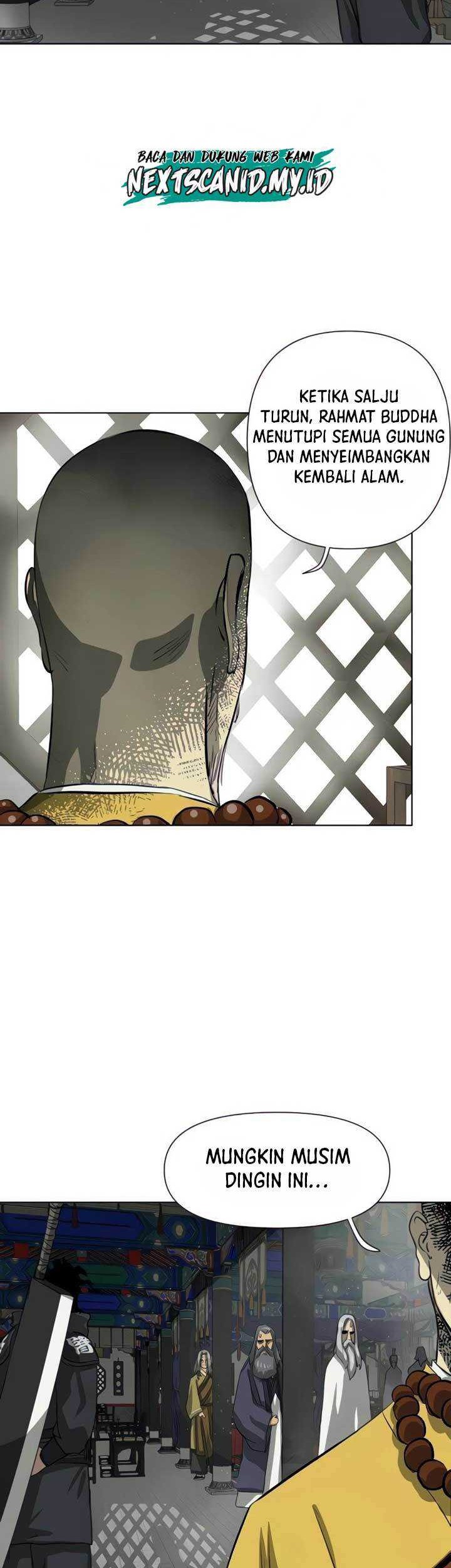 Chapter 119 - halaman 69