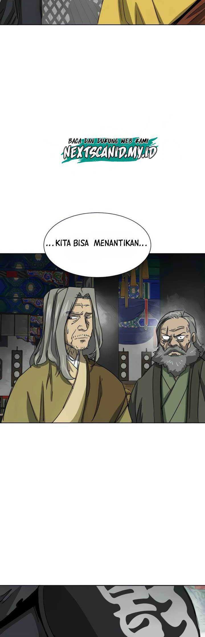 Chapter 119 - halaman 70