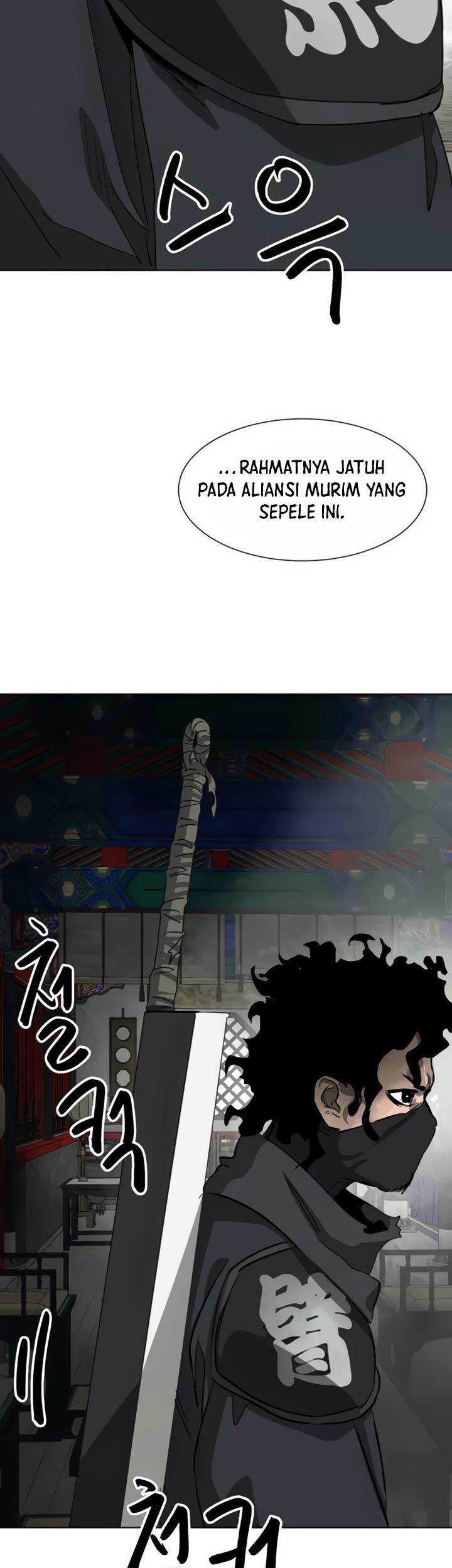 Chapter 119 - halaman 71