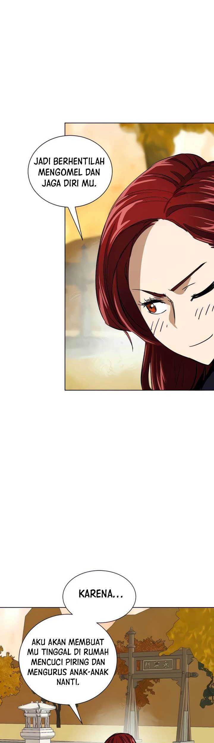 Chapter 118 - halaman 61