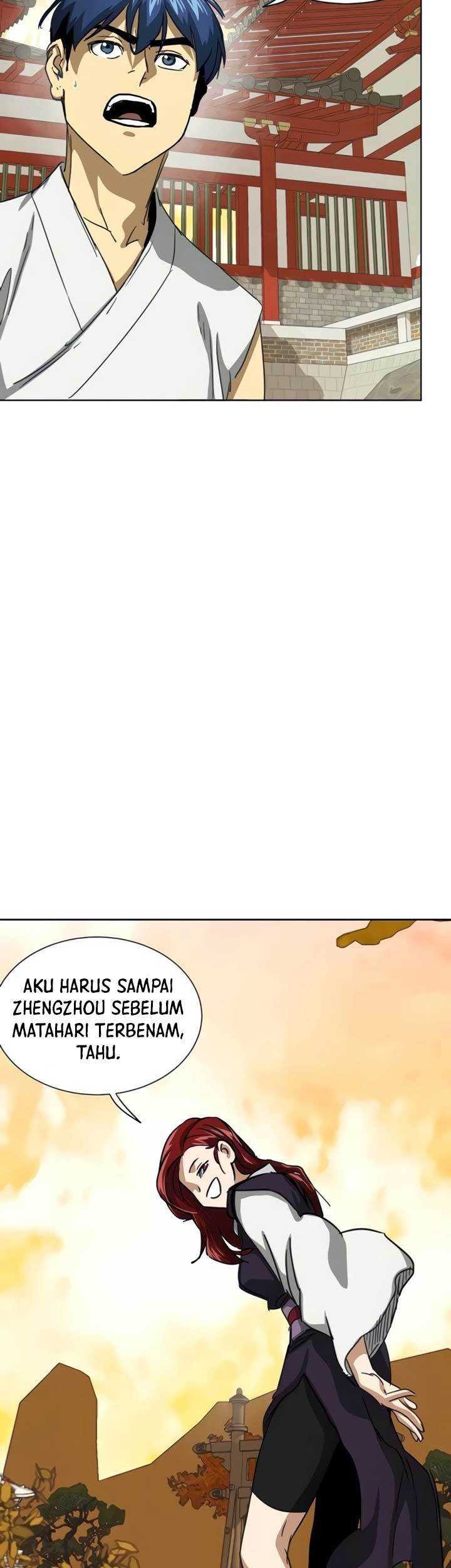 Chapter 118 - halaman 65